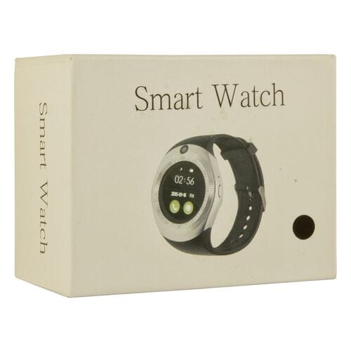 Умные часы Smart Watch Y1 оптом