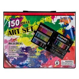 Набор для рисования Art Set 150