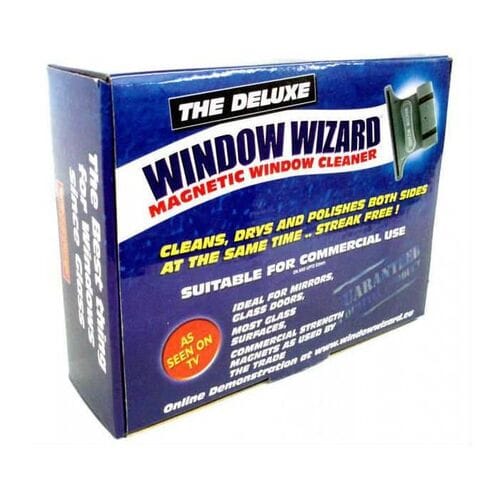 Щетка Window Wizard оптом