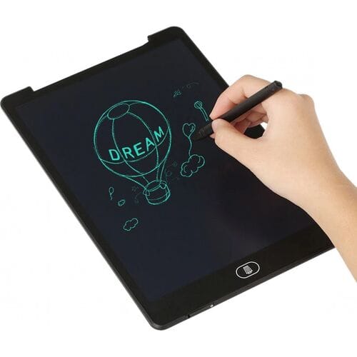 Планшет для рисования LCD Writting Tablet 12" оптом