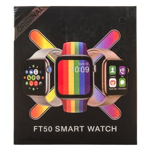 Часы smart FT50 оптом