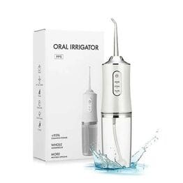 Oral Irrigator PPS ирригатор для полости рта ...