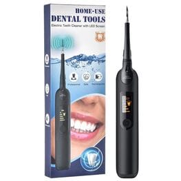 Dental Tools ороситель для полости рта электр...