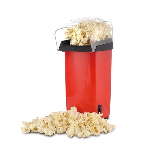 Popcorn Maker RH-903 аппарат для приготовления попкорна оптом