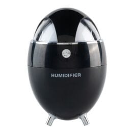 Humidifier Y18 увлажнитель воздуха