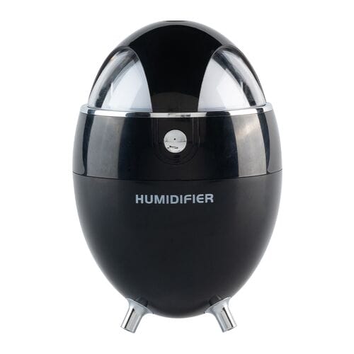 Humidifier Y18 увлажнитель воздуха оптом