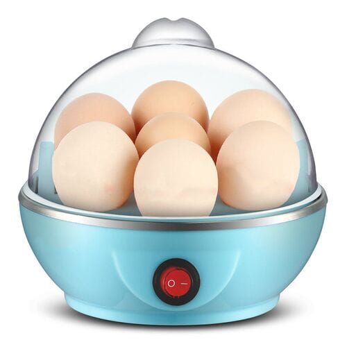 Яйцеварка Egg-Poacher на 7 яиц оптом
