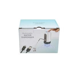 Автоматическая помпа для воды Automatic Water...