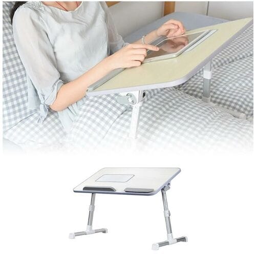 Multi-function laptop desk A9 столик для ноутбука, планшета оптом