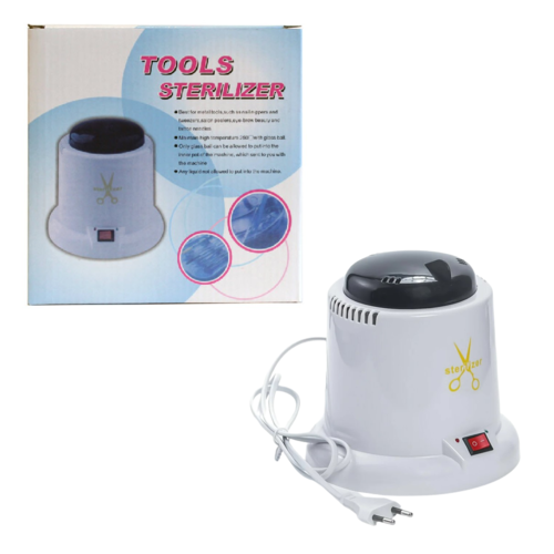 Стерилизатор для инструментов Tools Sterilizer оптом