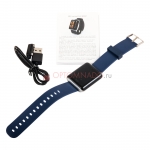 Умный браслет Smart Bracelet SX5