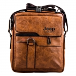Мужская сумка Jeep Buluo арт.2