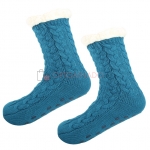 Носки Huggle Slipper Socks