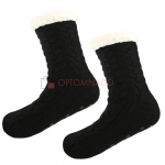 Носки Huggle Slipper Socks