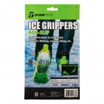 Ледоступы Ice Grippers для обуви