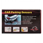 Парктроник CAR Parking Sensors