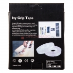 Многоразовая крепежная лента Ivy Grip Tape 1 м