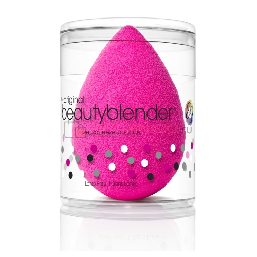 Спонж Beauty Blender