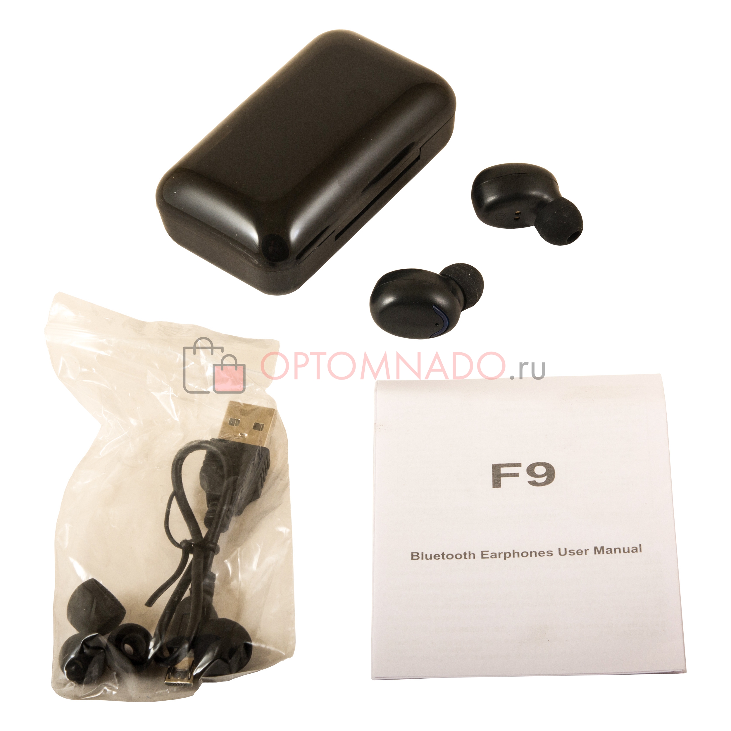 Наушники f9 5.1. Bluetooth наушники f9-5.1 TWS. Наушники TWS BTH-f9-5c. TWS BTH-f9-5. Наушники TWS BTH-f9-5.