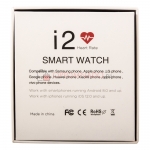 Умные часы Smart Watch i2