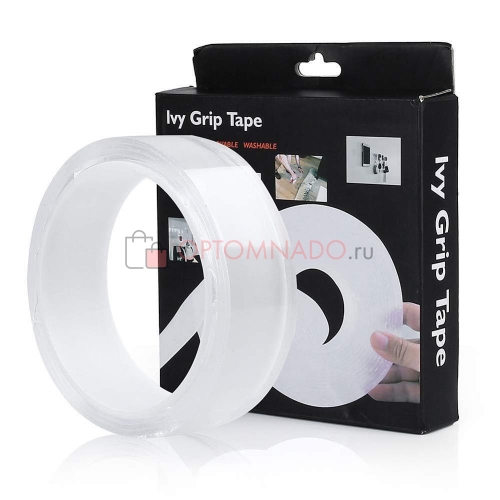 Клейкая лента Ivy Grip Tape 3 м