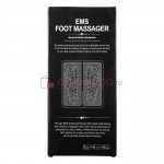 Миостимулятор для ног Ems Foot Massager