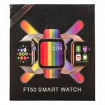 Часы smart FT50