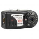 HD мини камера Q5