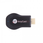 Ресивер HDMI Anycast M4 Plus