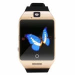 Смарт часы Smart Watch Q18S