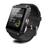 Смарт часы с bluetooth Smart Watch U8