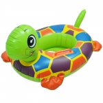 Круг для плавания Черепаха