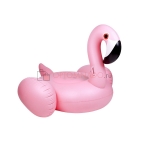 Большой круг для плавания Фламинго