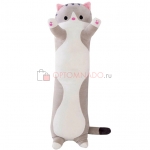 Мягкая игрушка Long cat 90 см