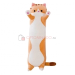 Мягкая игрушка Long cat 90 см