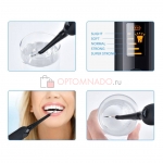 Dental Tools ороситель для полости рта электрический ультразвуковой