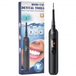 Dental Tools ороситель для полости рта электрический ультразвуковой