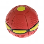 Flat Ball Disc фризби мяч тарелка летающая