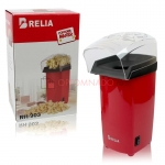 Popcorn Maker RH-903 аппарат для приготовления попкорна
