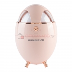 Humidifier Y18 увлажнитель воздуха