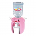 Water Dispenser диспенсер для воды детский