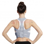 Invisible pose correction belt бандаж для спины