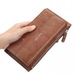 Baellerry портмоне кошелек мужской S5518