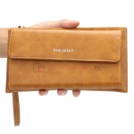 Baellerry портмоне кошелек мужской S5518