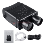 Night Vision Binoculars бинокль ночного видения 1080p