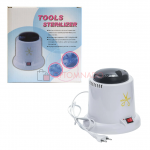 Стерилизатор для инструментов Tools Sterilizer