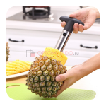 Pineapple Knife нож для резки ананасов