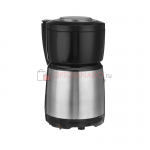 Electric coffee grinder электрическая кофемолка