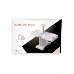 Dumpling Mold форма для пельменей автоматическая