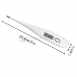 Детский медицинский термометр Digital Thermometer